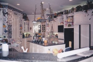 Baldwin kitchen before_0003